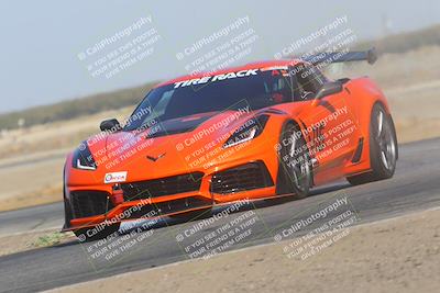 media/Oct-29-2022-CalClub SCCA (Sat) [[e05833b2e9]]/TT Group 1/Session 1 (Sweeper)/